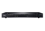 Aten VP2730 interruptor de video HDMI - imagen 3