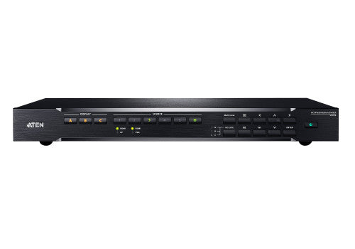 Aten VP2730 interruptor de video HDMI - imagen 3