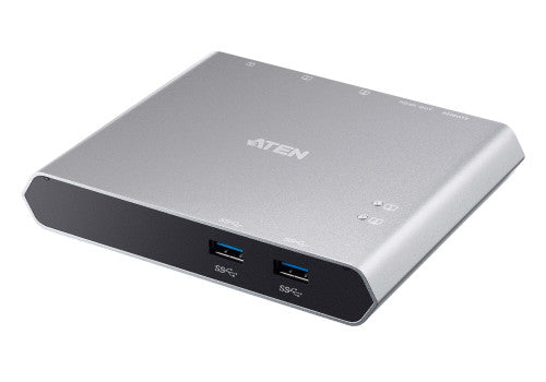 Imagen de Aten US3310