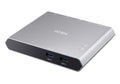 Imagen de Aten US3310