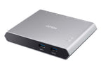 Imagen de Aten US3310