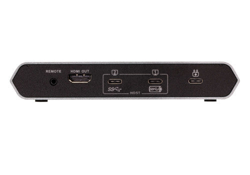 Aten US3310 - imagen 2
