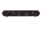 Aten US3310 - imagen 2
