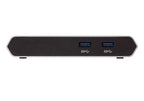 Aten US3310 - imagen 3