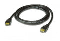 Imagen de Aten 2L-7D10H cable HDMI 10 m HDMI tipo A (Estándar) Negro