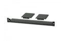 Imagen de Aten VE-RMK1U kit de montaje