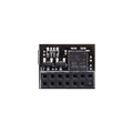 ASUS TPM-SPI tarjeta y adaptador de interfaz Interno - imagen 1