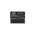 ASUS TPM-SPI tarjeta y adaptador de interfaz Interno - imagen 1