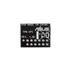 ASUS TPM-SPI tarjeta y adaptador de interfaz Interno - imagen 2