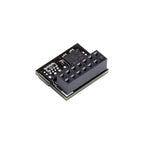 ASUS TPM-SPI tarjeta y adaptador de interfaz Interno - imagen 3