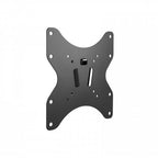 TooQ LP1342T-B soporte de pared para pantalla plana 106,7 cm (42") Negro - imagen 1