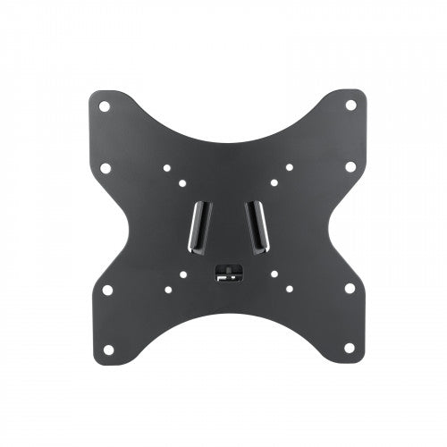 TooQ LP1342T-B soporte de pared para pantalla plana 106,7 cm (42") Negro - imagen 2