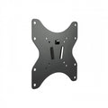 TooQ 8433281009790 106,7 cm (42") Negro - imagen 1