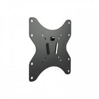 TooQ 8433281009790 106,7 cm (42") Negro - imagen 1
