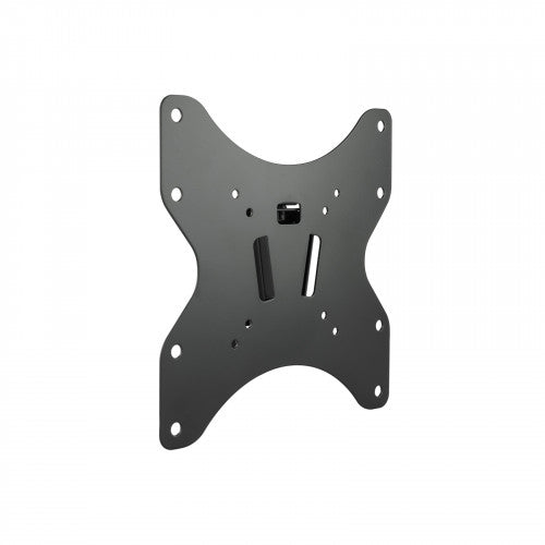 TooQ 8433281009790 106,7 cm (42") Negro - imagen 1