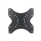 TooQ 8433281009790 106,7 cm (42") Negro - imagen 2