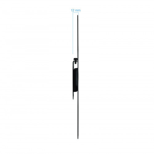 TooQ 8433281009790 106,7 cm (42") Negro - imagen 3