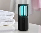 Varios XIAOMI YOUPIN LÁMPARA DE ESTERILIZACIÓN UV (XIAODA MODEL ZW2.5D8Y-08) - imagen 1
