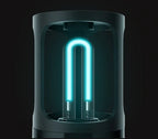 Varios XIAOMI YOUPIN LÁMPARA DE ESTERILIZACIÓN UV (XIAODA MODEL ZW2.5D8Y-08) - imagen 2