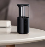 Varios XIAOMI YOUPIN LÁMPARA DE ESTERILIZACIÓN UV (XIAODA MODEL ZW2.5D8Y-08) - imagen 3