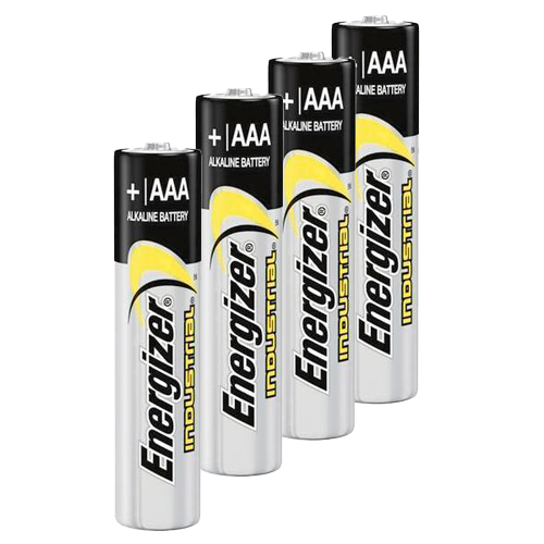 OEM 10XBATT-LR03