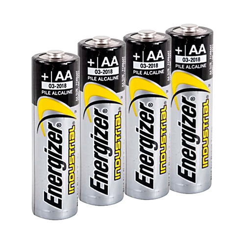 OEM 10XBATT-LR06