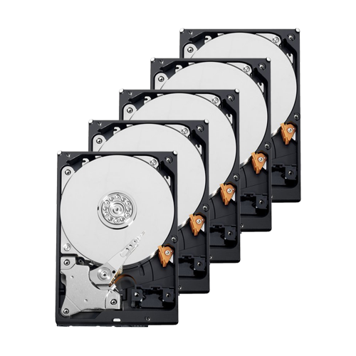 TOSHIBA 10XHD2TB-T