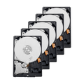 TOSHIBA 10XHD6TB-T