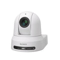 Sony BRC-X400 Cámara de seguridad IP Interior Almohadilla Techo/pared 3840 x 2160 Pixeles - imagen 1