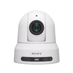 Sony BRC-X400 Cámara de seguridad IP Interior Almohadilla Techo/pared 3840 x 2160 Pixeles - imagen 2