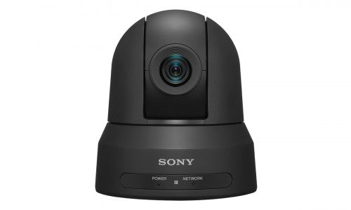 Imagen de Sony SRG-X400 Cámara de seguridad IP Almohadilla Techo/Poste 3840 x 2160 Pixeles