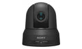 Imagen de Sony SRG-X400 Cámara de seguridad IP Almohadilla Techo/Poste 3840 x 2160 Pixeles