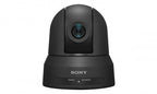 Imagen de Sony SRG-X400 Cámara de seguridad IP Almohadilla Techo/Poste 3840 x 2160 Pixeles