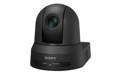 Sony SRG-X400 Cámara de seguridad IP Almohadilla Techo/Poste 3840 x 2160 Pixeles - imagen 2