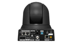 Sony SRG-X400 Cámara de seguridad IP Almohadilla Techo/Poste 3840 x 2160 Pixeles - imagen 3