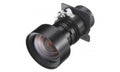 Imagen de Sony VPLL-Z4111 lente de proyección VPL-FH500L\nVPL-FHZ700L\nVPL-FX500L
