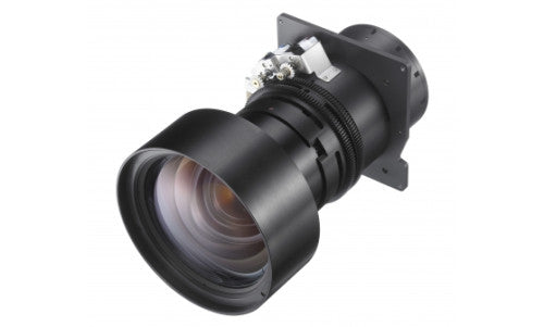 Imagen de Sony VPLL-Z4111 lente de proyección VPL-FH500L\nVPL-FHZ700L\nVPL-FX500L