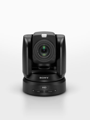 Imagen de Sony BRC-H800 Cámara de seguridad IP Interior Esférico Techo