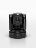 Imagen de Sony BRC-H800 Cámara de seguridad IP Interior Esférico Techo