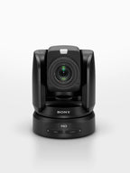 Imagen de Sony BRC-H800 Cámara de seguridad IP Interior Esférico Techo