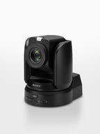 Sony BRC-H800 Cámara de seguridad IP Interior Esférico Techo - imagen 2