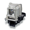Imagen de TEKLAMPS Lamp for SONY VPL CX275 lámpara de proyección