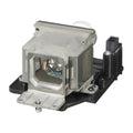 Imagen de TEKLAMPS Lamp for SONY VPL EW295 lámpara de proyección 210 W