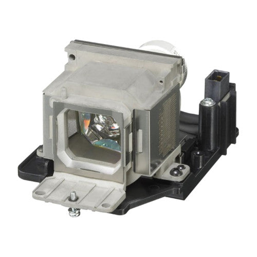 Imagen de TEKLAMPS Lamp for SONY VPL EW295 lámpara de proyección 210 W