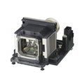 Imagen de TEKLAMPS Lamp for SONY VPL SX630 lámpara de proyección 225 W