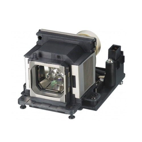 Imagen de TEKLAMPS Lamp for SONY VPL SX630 lámpara de proyección 225 W