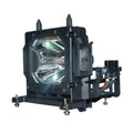 Imagen de TEKLAMPS Lamp for SONY VPL HW40ES lámpara de proyección 200 W