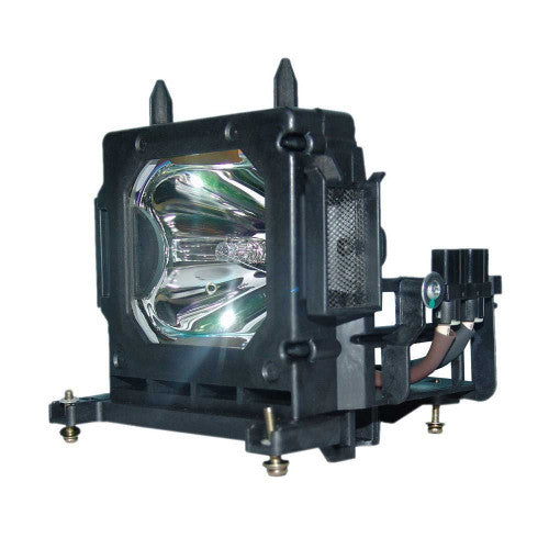 Imagen de TEKLAMPS Lamp for SONY VPL HW40ES lámpara de proyección 200 W