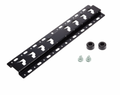 Imagen de Sony SU-WL450/PSE TV mount 165,1 cm (65") Negro