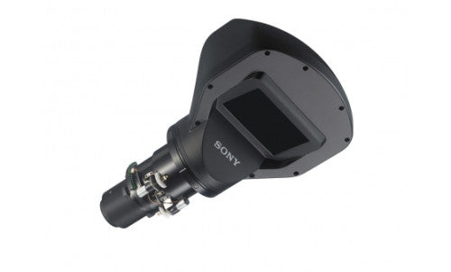 Imagen de Sony VPLL-3003 lente de proyección VPL-FH60, VPL-FH65, VPL-FHZ57, VPL-FHZ60, VPL-FHZ65